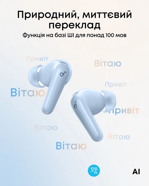 Anker D1202G31