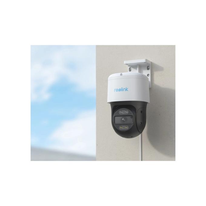 Reolink RLC-830A