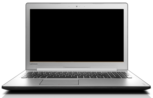 Ноутбук Lenovo IdeaPad 510 80SV00B8RA