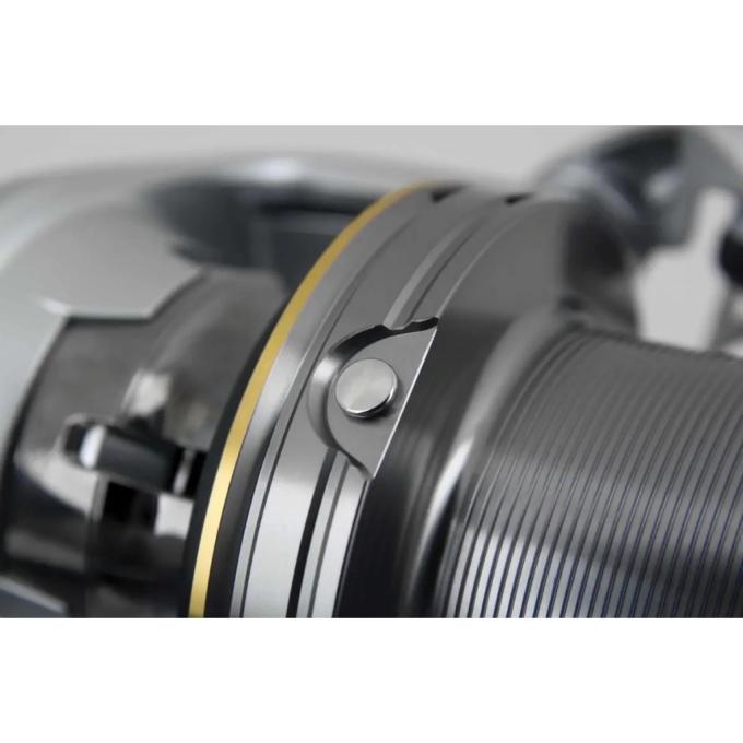 Shimano ULTCI45500XSC