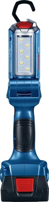 BOSCH 0.601.4A1.100