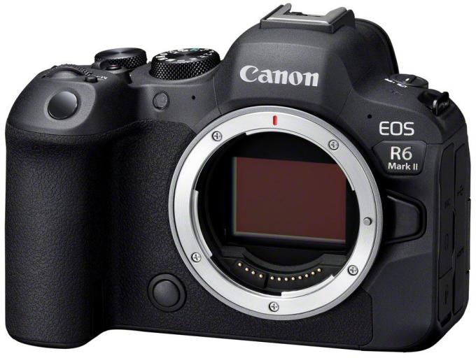 Canon 5666C031