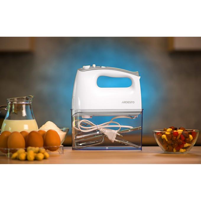 Ardesto HMK-4006W