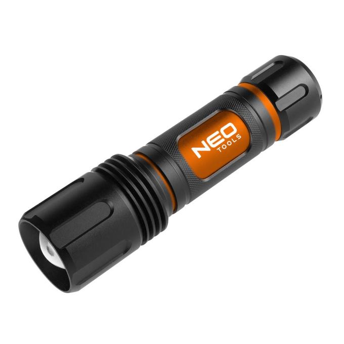 Neo Tools 99-036