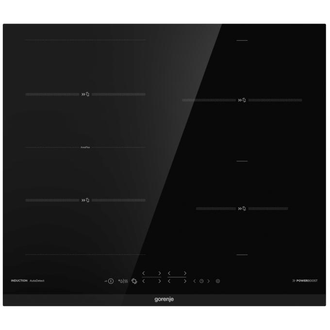 Gorenje IT645BCSC