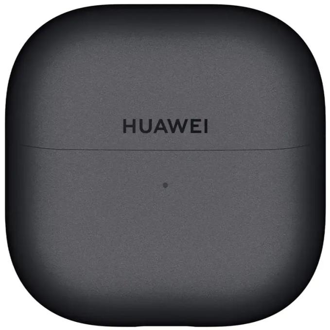 Huawei 55038692