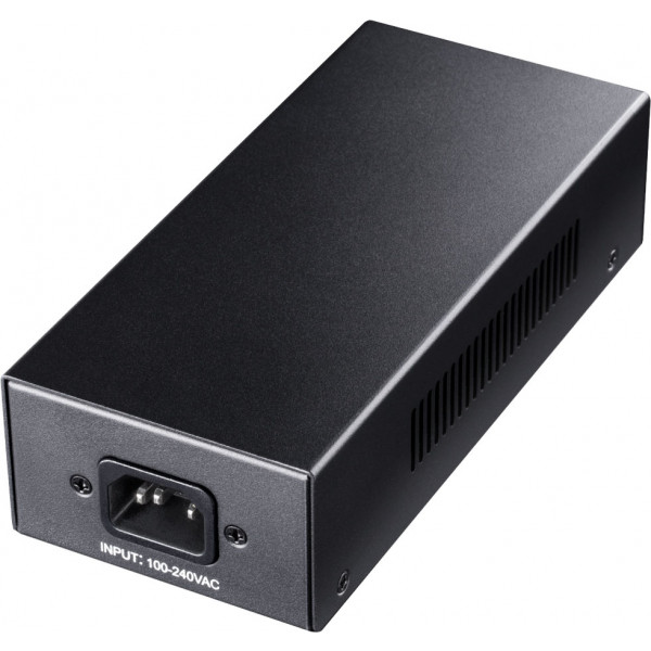 Cudy POE400_EU