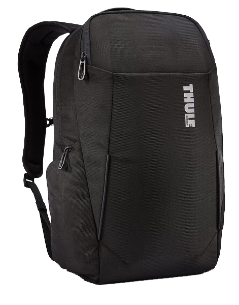 Thule 3205381