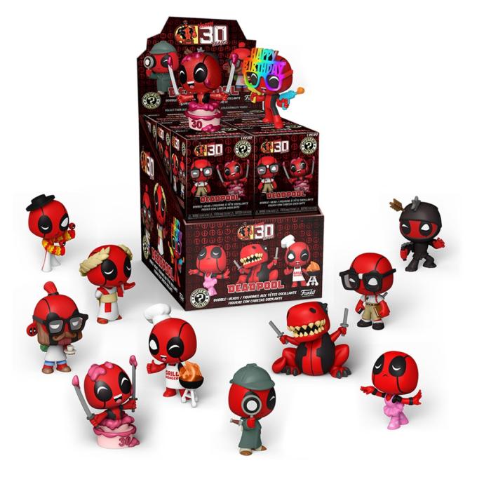 Funko Pop 55210