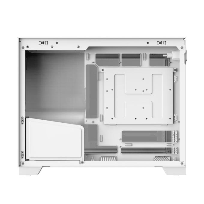 GAMEMAX NEX C33 WH