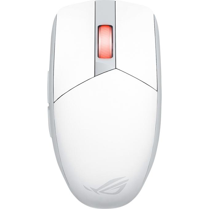 ASUS 90MP03D0-BMUA10