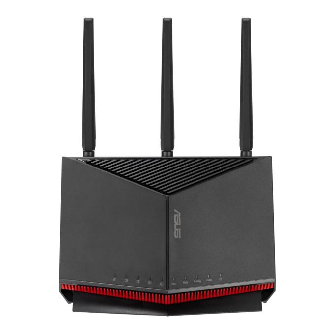 ASUS 90IG08W0-MO9A0V