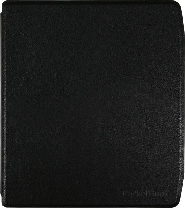 PocketBook HN-SL-PU-700-BK-WW
