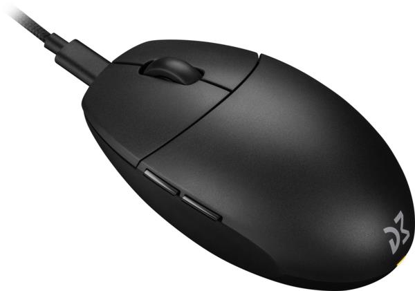 Dream Machines DM8 MINI PRO
