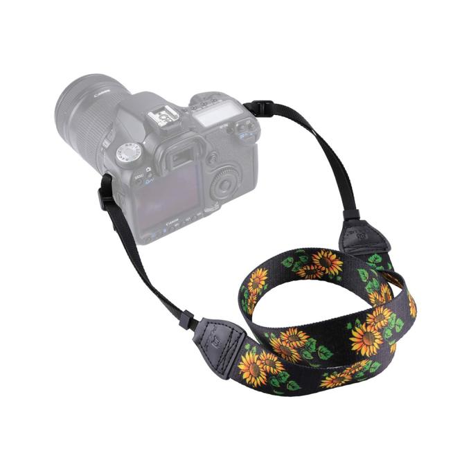 Puluz PU6009C