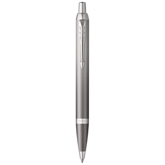 Parker 29 232