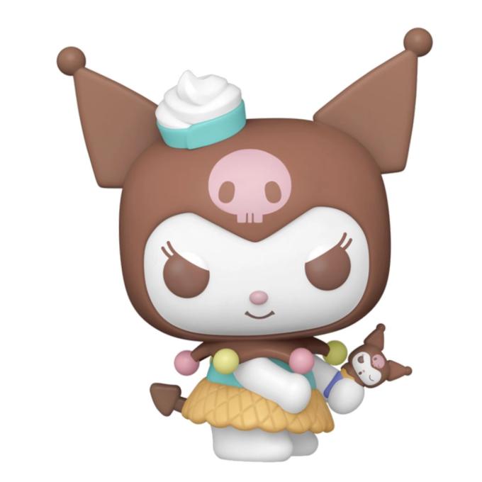 Funko Pop 83695