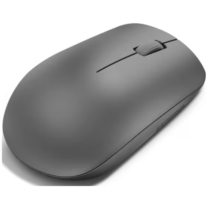 Lenovo GY50Z49089