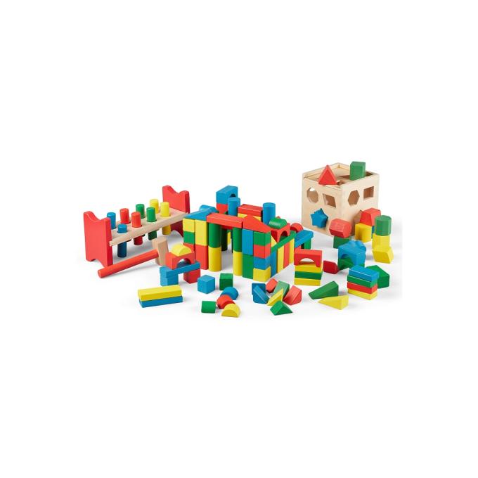 Melissa&Doug MD93685
