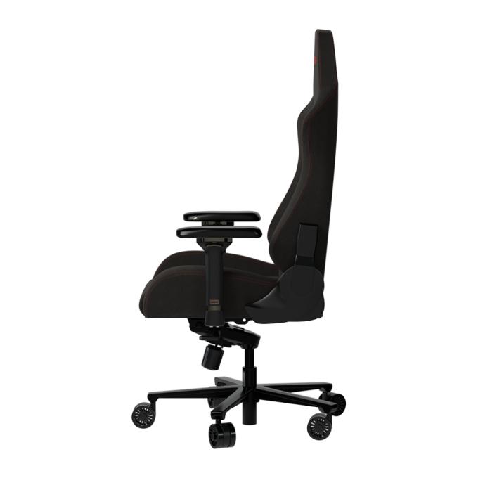 LORGAR LRG-CHR422BR