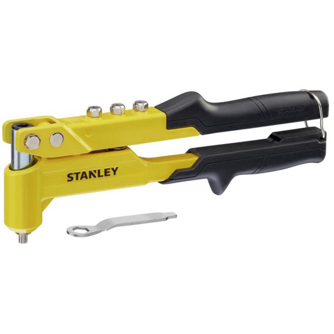 Stanley 6-MR100