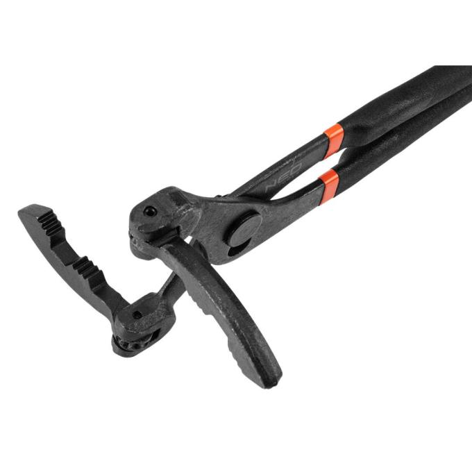 Neo Tools 11-241