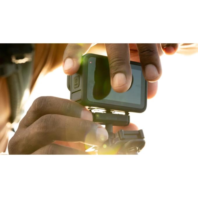GoPro AEMAG-001