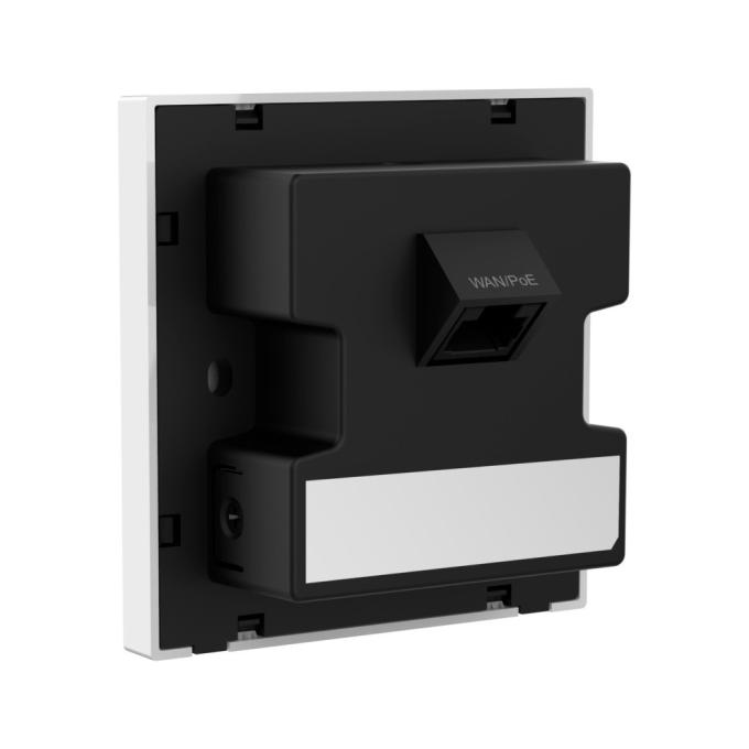 Ruijie Networks RG-RAP1261