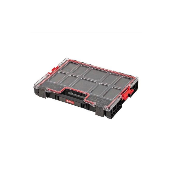 QBRICK SYSTEM ORGQPRO200FCZAPG001
