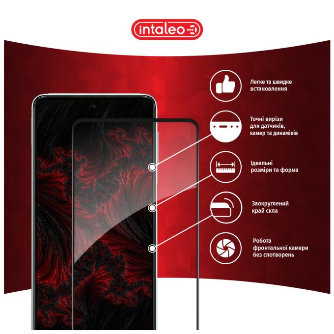 Intaleo 1283126524301