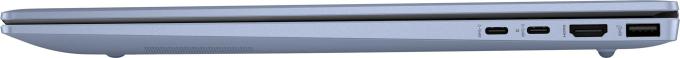 HP D16J1EA
