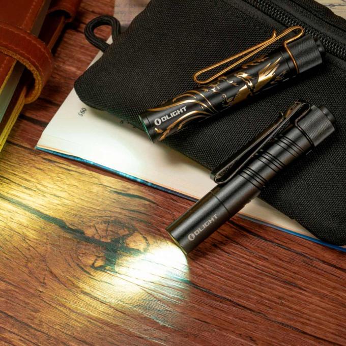Olight 0.0000.0843