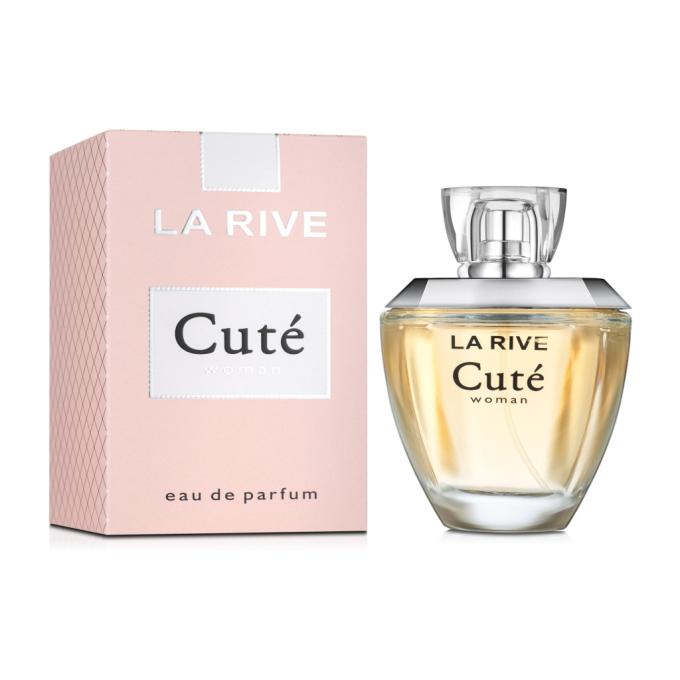 La Rive 5906735232592