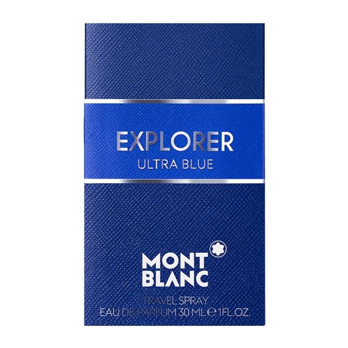 Montblanc 3386460121538