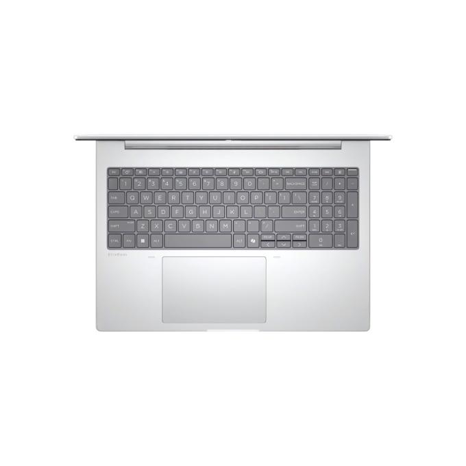 HP AV3Y6AV_NP1