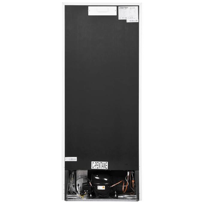 Liberton LVF 143-168Н
