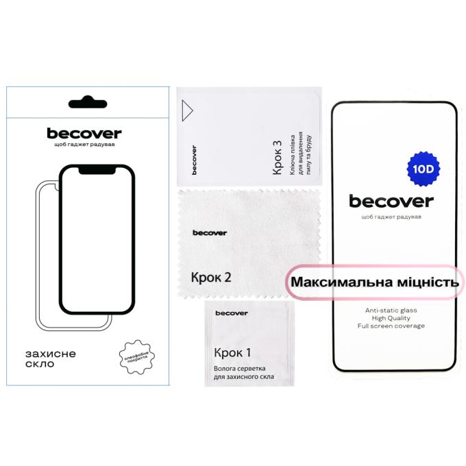 BeCover 713743