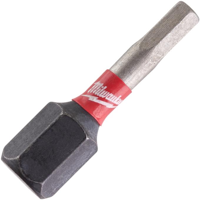 Milwaukee 4932430894