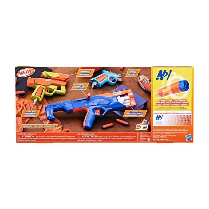 Hasbro F8633