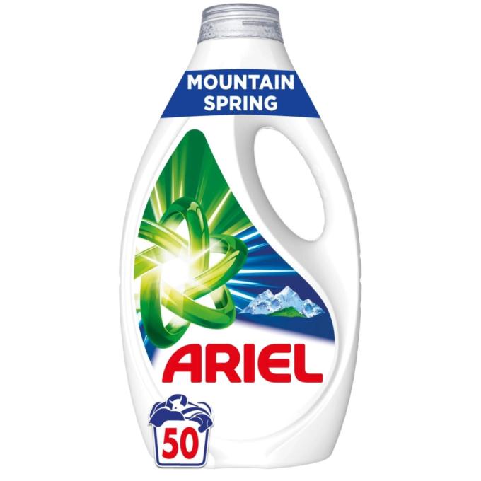 Ariel 8700216691147