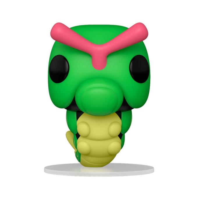 Funko Pop 74628