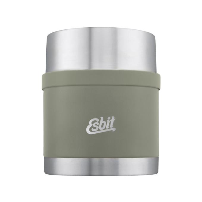 Esbit 017.0306