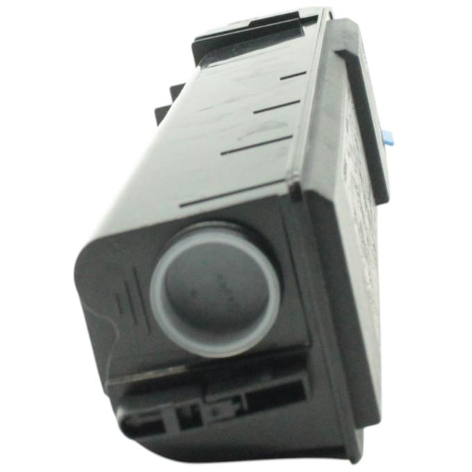 IPM TKKM203B