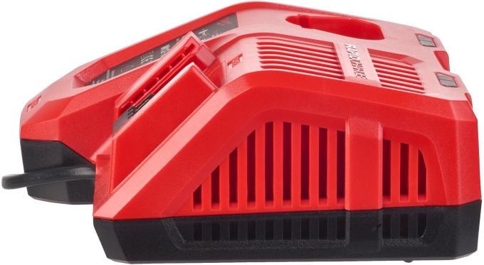 Milwaukee 4932451079