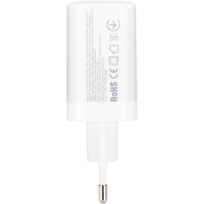 XoKo XK-QC-620