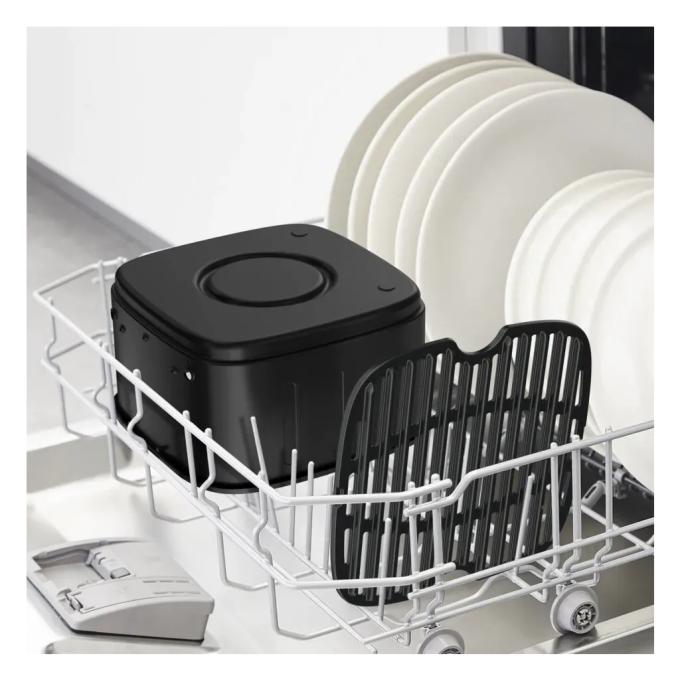 TEFAL EY5528E0
