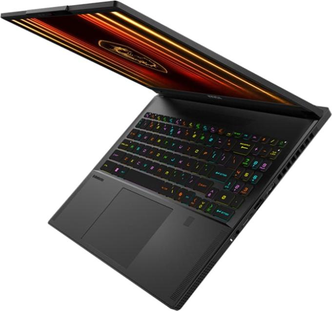 MSI 9S7-15FL35-068