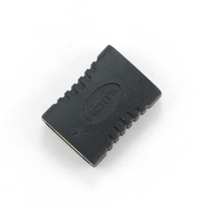 Cablexpert A-HDMI-FF