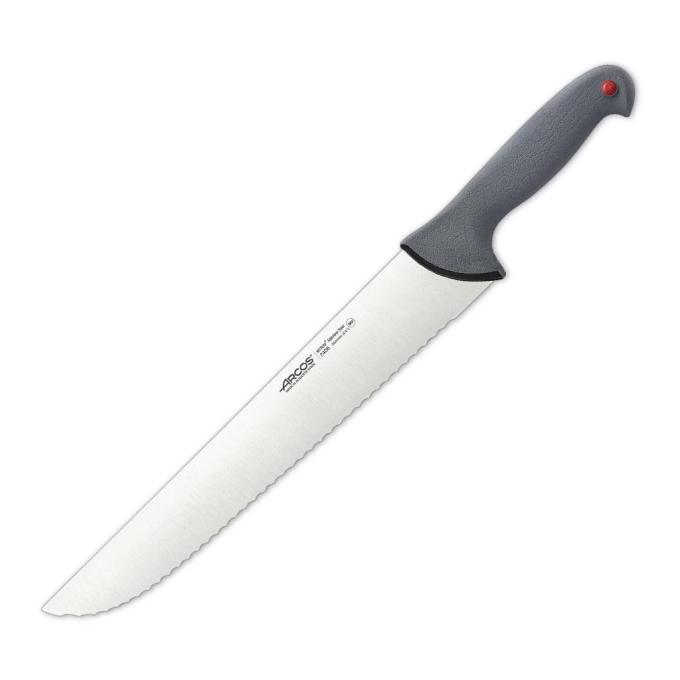 Arcos 240800
