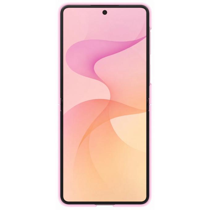 Samsung EF-EF776CVEGUA